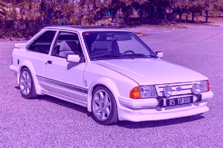 escort Vomperbach