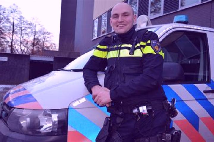 escort Vondelwijk