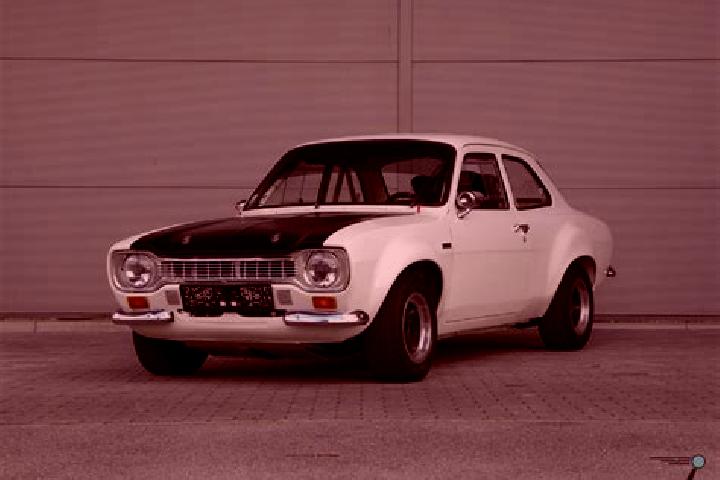 escort Vonore
