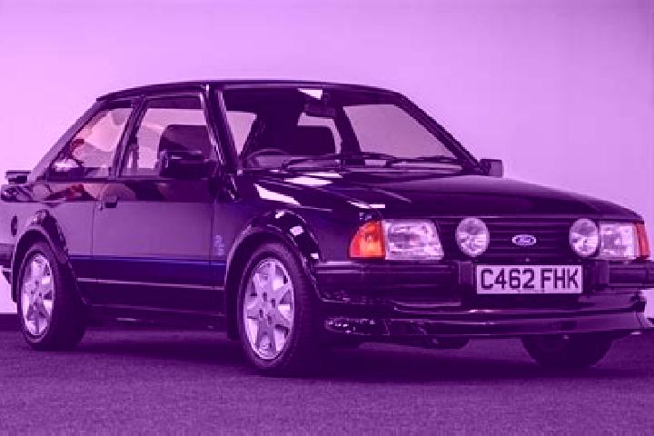 escort Voorburg