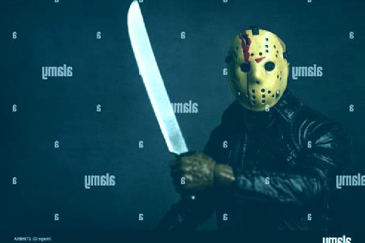escort Voorhees