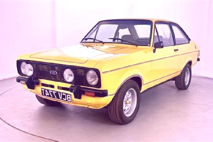 escort Vorden
