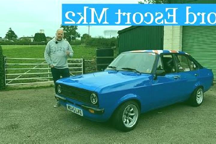 escort Vorderhornbach