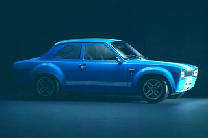 escort Vorderschroffenau