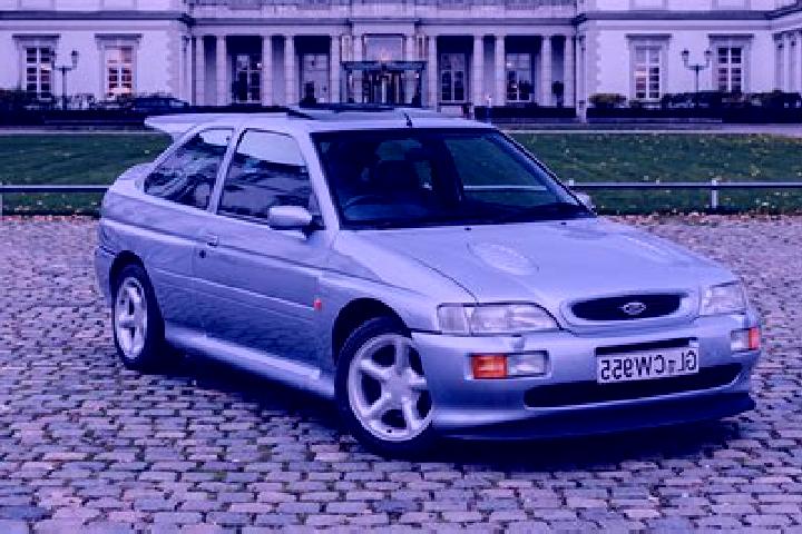 escort Vordersee