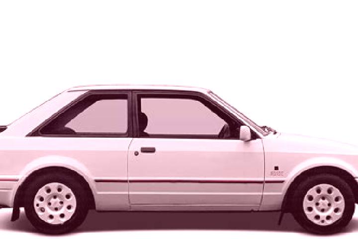 escort Voreino