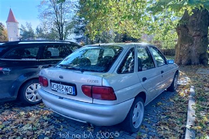 escort Voreppe
