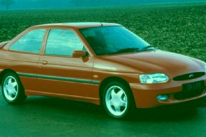 escort Vorgashor