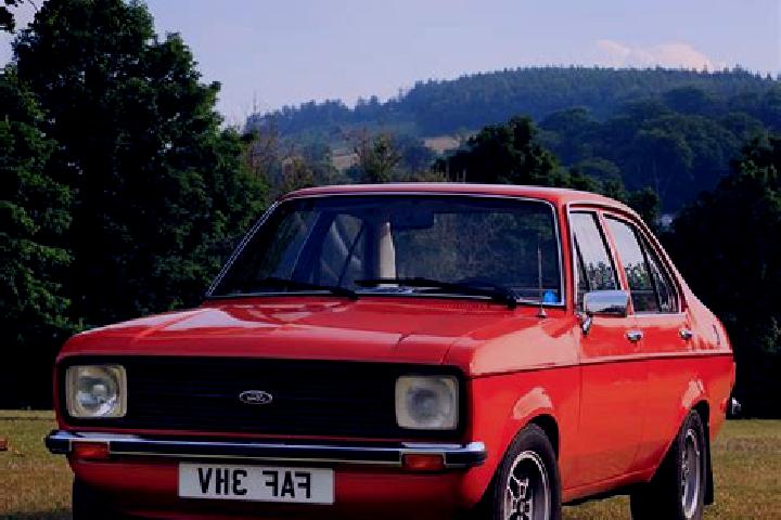 escort Vorokhta