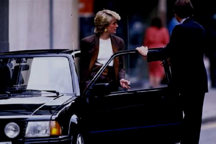 escort Vorotynets