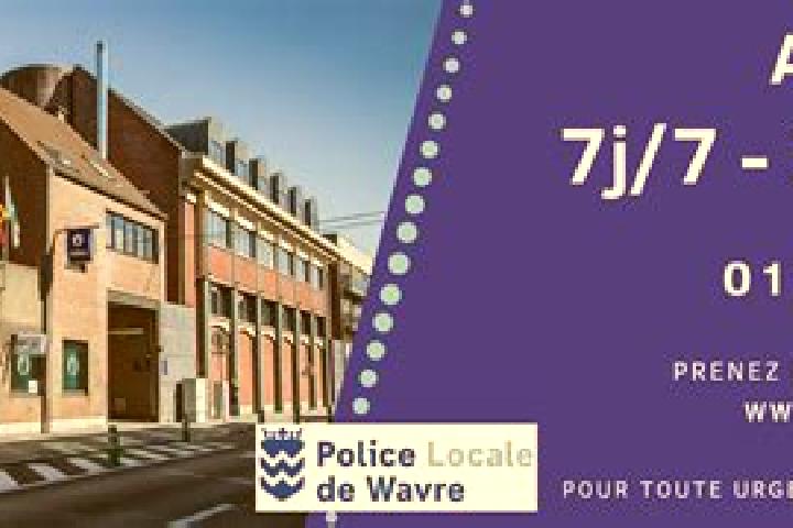 escort Voroux-Goreux