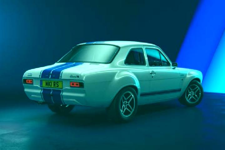 escort Vorozhba