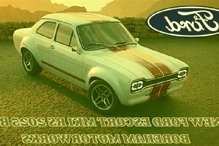escort Vorst
