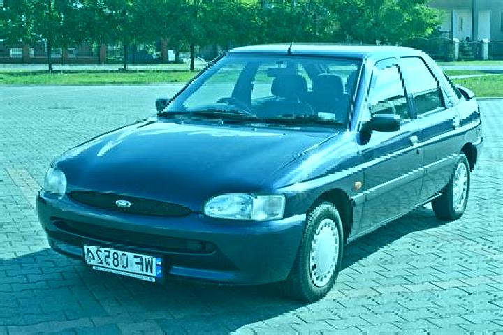 escort Vorstadt