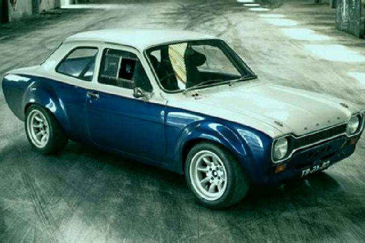 escort Voskevan