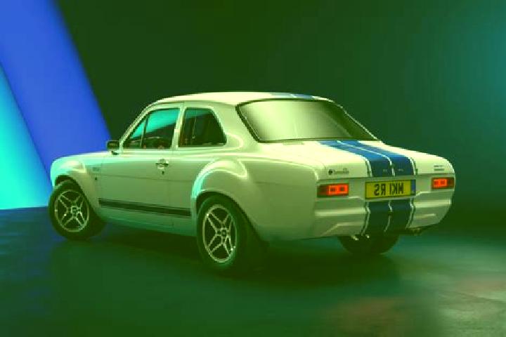 escort Vostryakovo