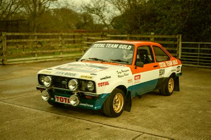 escort Votice