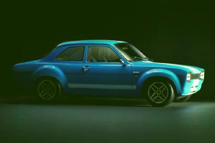 escort Votkinsk