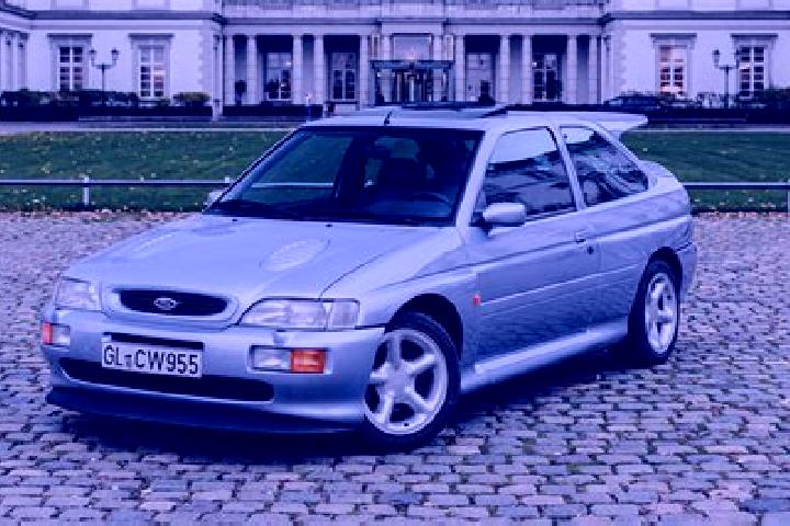 escort Vottem