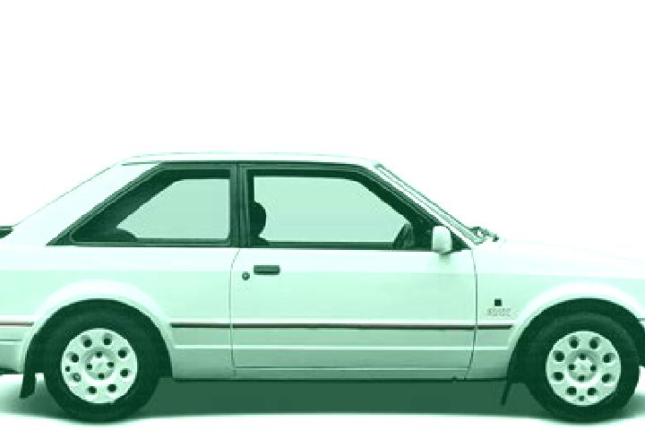 escort Vouani