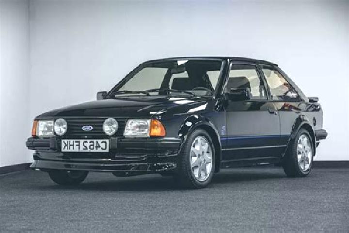 escort Voula