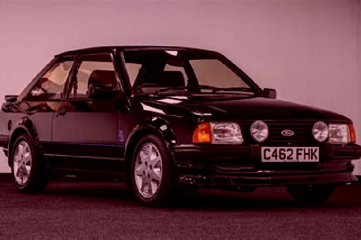 escort Voulx