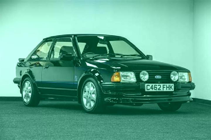 escort Vourles