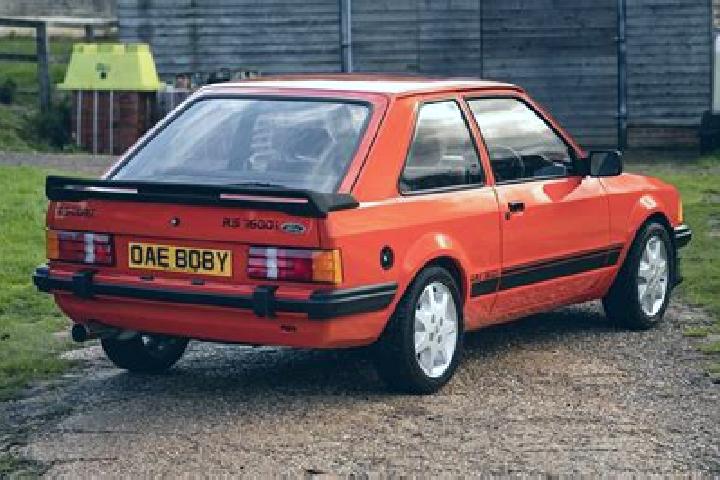 escort Vouvant