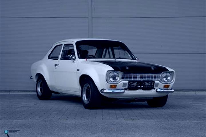 escort Vouvry