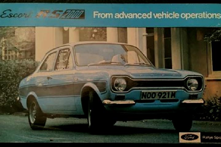 escort Vouzeron