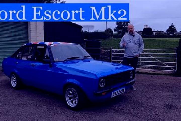 escort Vovchynets
