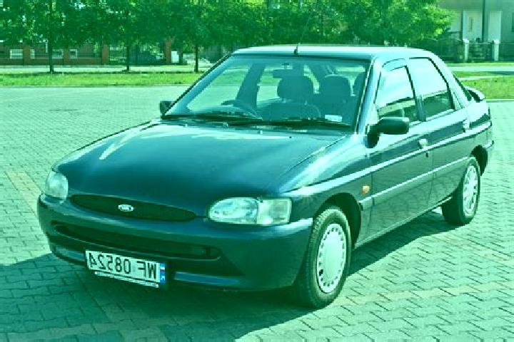 escort Vovkovyntsi