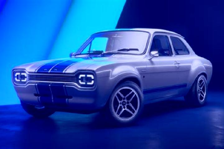 escort Vozdovac