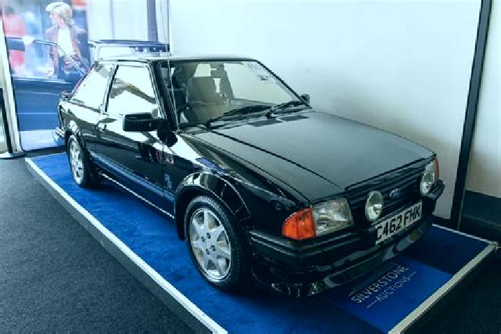 escort Vozdvizhenka