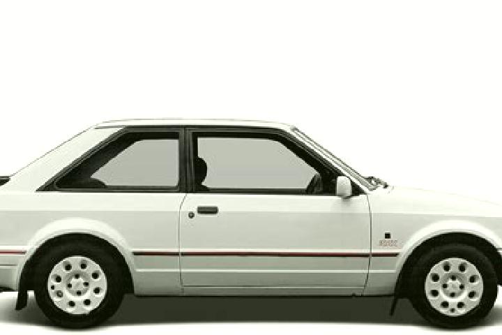 escort Voznica