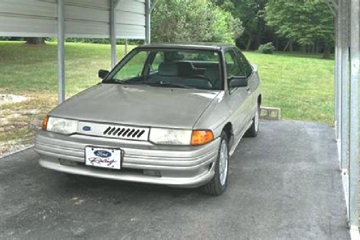 escort Vrable