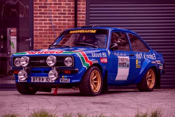 escort Vracov
