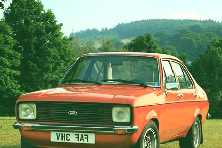 escort Vrancioaia