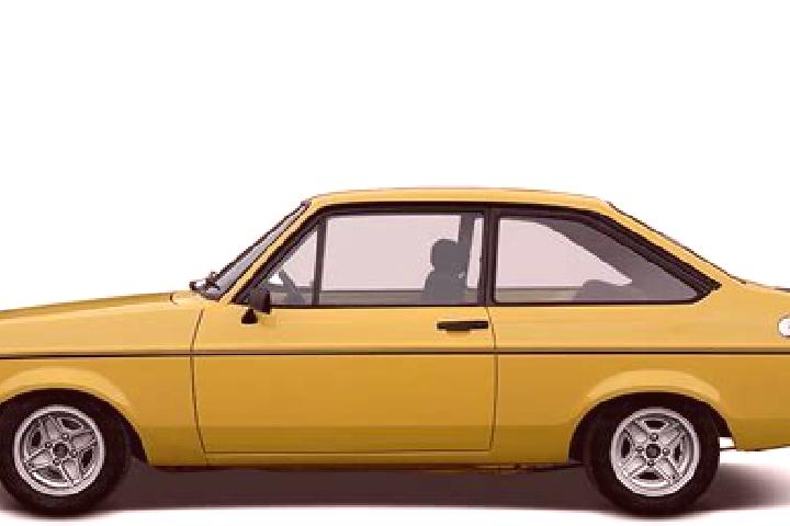 escort Vranic
