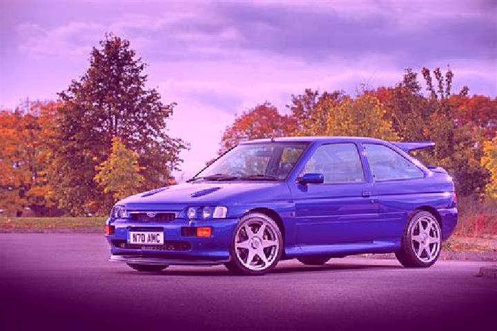 escort Vranisht
