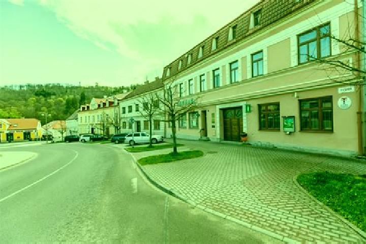 escort Vranov nad Dyji