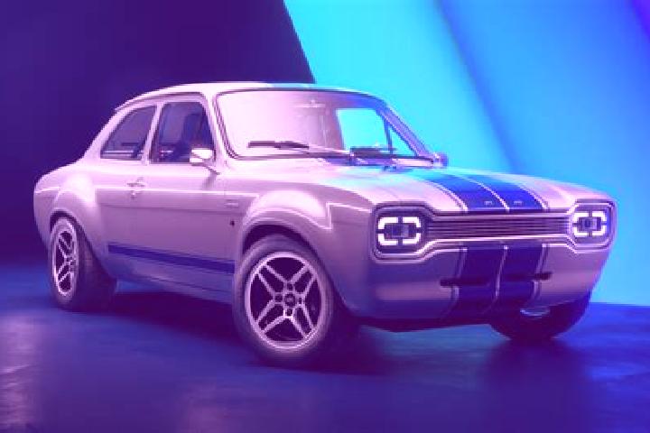 escort Vranov
