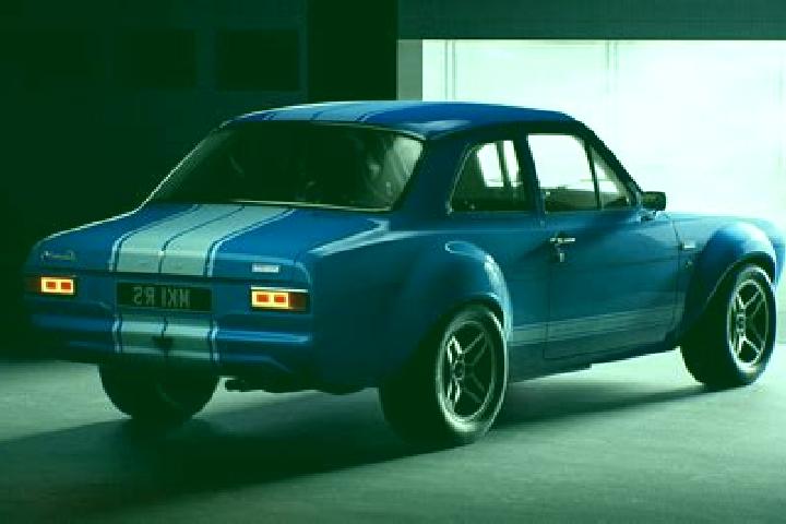 escort Vranovci