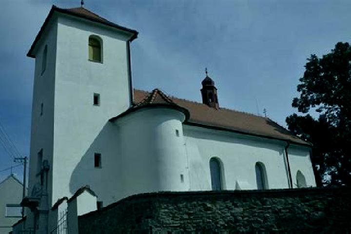 escort Vranovice-Kelcice