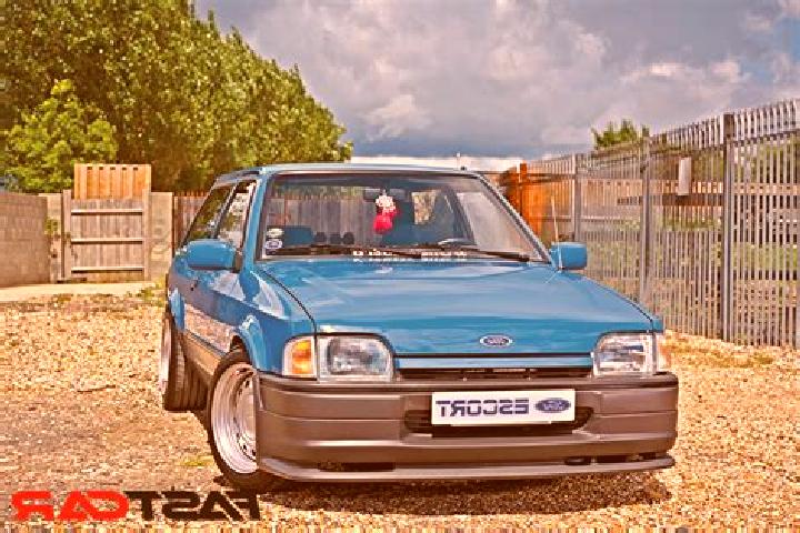 escort Vrap