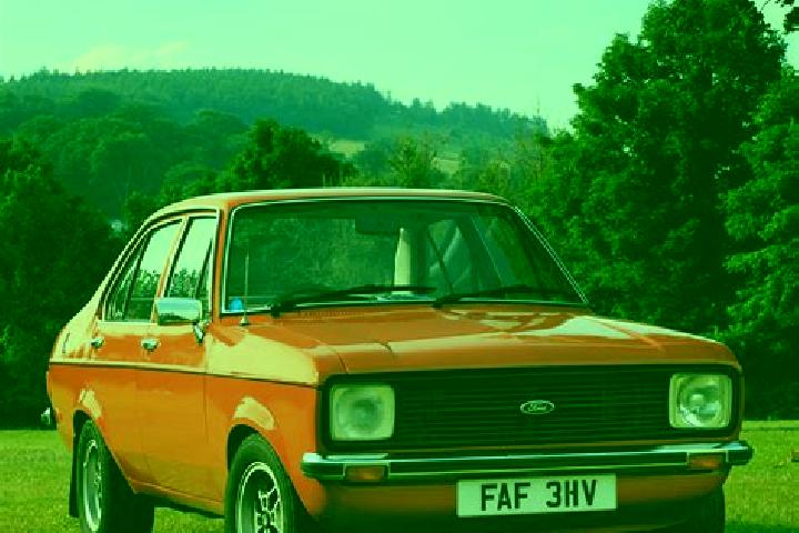 escort Vrasene
