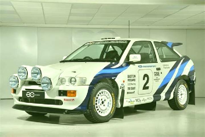 escort Vratimov
