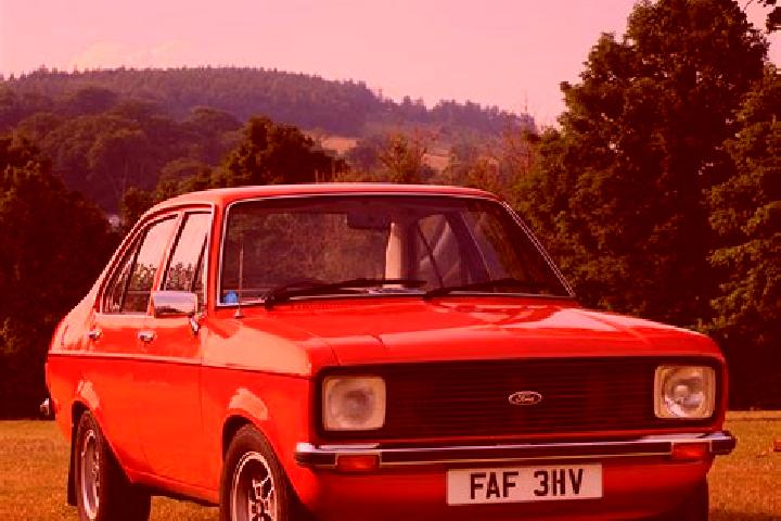 escort Vrato