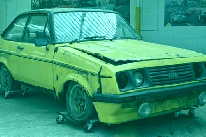 escort Vrazne