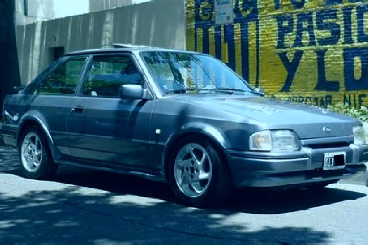 escort Vrbanja